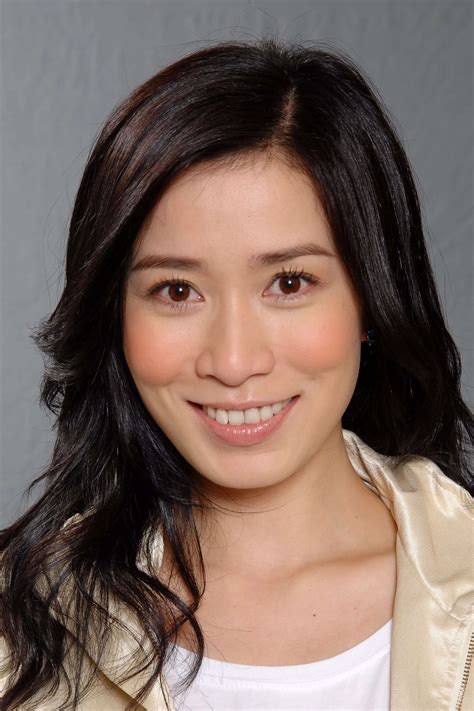 charmaine sheh|Iba pa.